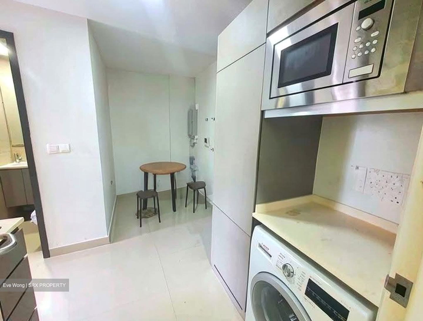 Guillemard Suites (D14), Apartment #577141231